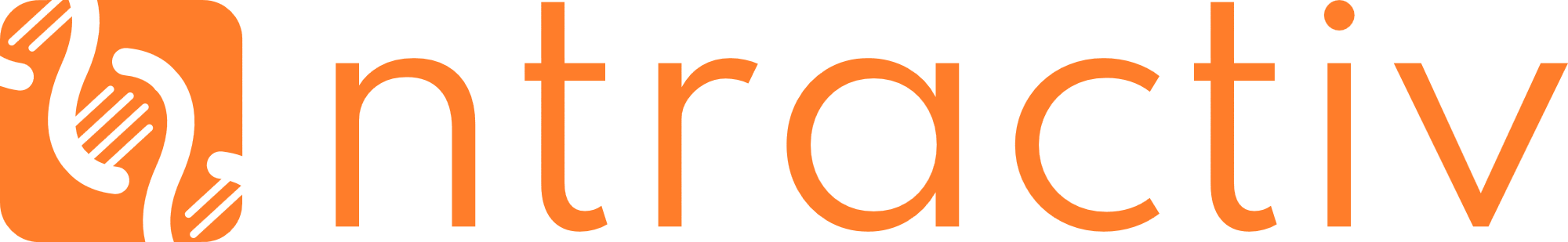 ntractiv logo